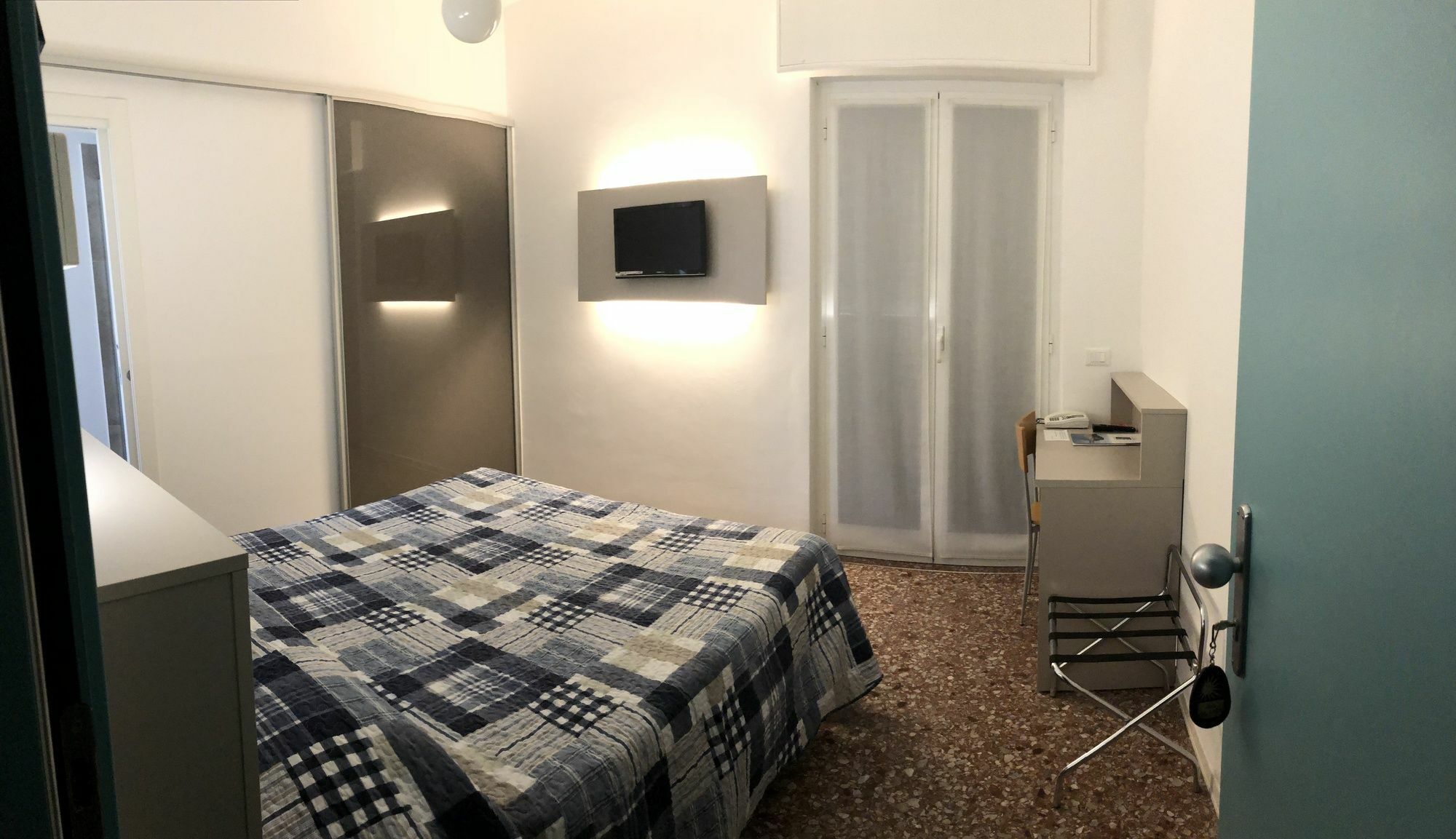 Hotel Al Capo Varigotti Eksteriør bilde